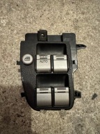 HONDA FRV HONDA FR-V PANEL PRZEŁĄCZNIK SZYB LEWY PRZÓD EUROPA