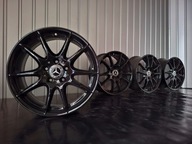 Felgi 5x112 R17 Mercedes C A B C E S M R V CLA CLS GLK GLC ML VITO ET46