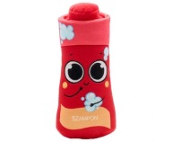 GANG PODUKCIAKÓW ---- SZAMPON SZYMON --- NOWY ---