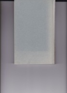 Nadzieja Danielle Steel