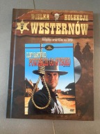 POWIEŚCIE GO WYSOKO - film DVD napisy PL