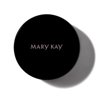 Mary Kay Jedwabisty Puder Wygładzający Mary Kay