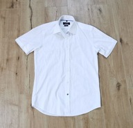 koszula PAWO BETWEEN , r.M ,BDB, jak Gap RESERVED