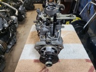 POMPA WTRYSKOWA PEUGEOT BOXER 2,5 D CITROEN JUMPER 2.5 DUCATO 2,5 D 2.5 TD