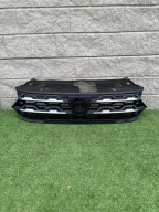 Atrapa grill Dacia Jogger 2022- OE