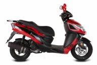 Junak 607 dostawa raty