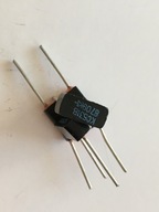 Dioda Zenera KC531B, 31 V