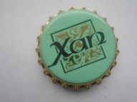 niebutelkowany kapsel syg. hb/6