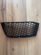 KRATKA LEWA ZDERZAKA PRZÓD PRZEDNIEGO AUDI RS3 8P0 8P0807681AJ