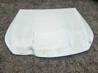 Maska przód przednia MERCEDES W290 AMG GT 4-DOOR