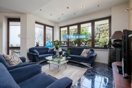 Dom, Gdynia, Dąbrowa, 268 m²