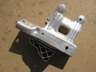 BMW F20 F21 5111 7266193 -13 Strefa zgniotu