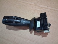 MERCEDES ACTROS MP4 MANETKA KIERUNKOWSKAZÓW A0095453324