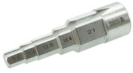 Yato YT-03317 Klucz sztorcowy trzpień 1/2 cala