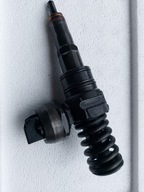 VOLKSWAGEN AUDI SEAT SKODA 1.9 TDI WTRYSK POMPOWTRYSK 038130073AL