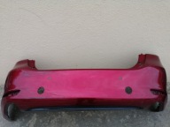 Zderzak Tył Mazda VI