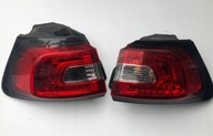 lampa prawa lewa tył JEEP CHEROKEE KL 2014-