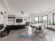 Dom, Serock, Serock, Legionowski, 171 m²