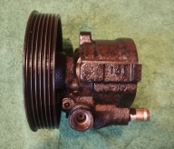 Pompa wspomagania 8200246248 Renault Dacia