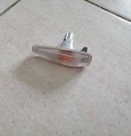 Kierunkowskaz przód Mitsubishi L200 VI 2019