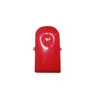 Zepter vacSy VGM-017/ VGM-017P Hook-fixer.