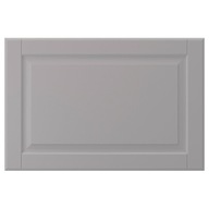 IKEA BODBYN front szuflada 40x60 cm Nowy ! przerobiony z drzwiczkowego !