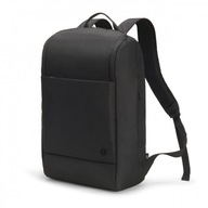 Dicota Eco Backpack MOTION 13 - 15.6 torba na notebooka