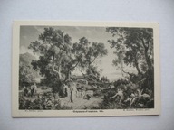 ODYSEJA HOMER EPOS GRECKI MITOLOGIA FR. PRELLER