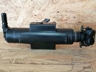 FORD KUGA II DYSZA SPRYSKIWACZA REFLEKTOR PRAWY GV41-13L014-AE