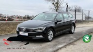 Volkswagen Passat Raty 2.0 tdi 150KM Bez adblue DSG 115tys km Duza Navi Ka