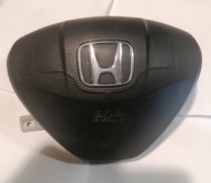 ZNACZEK HONDA NA PODUSZKĘ KIEROWNICA HONDA JAZZ III 2008-2014