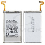 BATERIA SAMSUNG G965 GALAXY S9 PLUS EB-BG965ABA