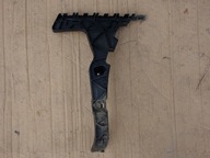 SLIZG ZDERZAKA AUDI Q5 8R0 PRAWY TYŁ 8R0807454B