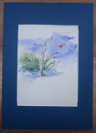 PEJZAŻ (47) dla 884 Skubalskich