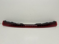 LAMPA TYŁ TYLNA BLENDA AUDI A5 B10 FULL LED 8B3945095B