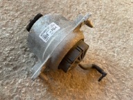 Jaguar XF II X260 2.0 diesel XE X760 łapa poduszka silnika HX73-6A003-GC