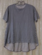 TUNIKA ZARA TRAFALUC R.M