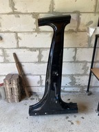 LEWY SŁUPEK ŚRODKOWY B PRÓG KAROSERIA LH VOLVO XC90 II 2018-