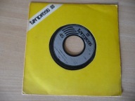 Frankie Miller - Darlin