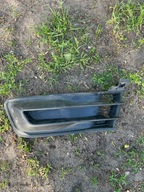 RENAULT CAPTUR LIFT KRATKA ZDERZAKA PRZÓD LEWA 263362112R