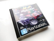 *** MOTO RACER 2 PS1 PSX PSONE PLAYSTATION ***