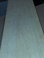 Tarcica MARUPA MAHOŃ