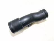 WĄŻ PRZEWÓD RURA DOLOT POWIETRZA 1039897S01 OPEL ASTRA IV J 1.7 CDTi A17DTE