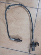 Suzuki Swift MK4 lift 04-10 1.3DDis sonda lambda gorna Warszawa