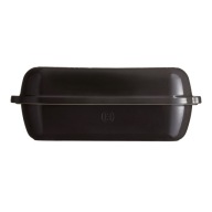 Forma do chleba Emile Henry 17 x 38cm ( z minimalnym zaciekiem farby )