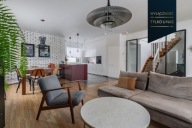 Dom, Otomin, Kolbudy, Gdański, 230 m²