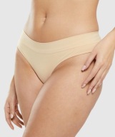 GYMSHARK stringi r. XXL