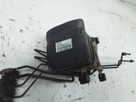 BMW F01 F02 730D pompa ABS DSC Sterownik 6799048