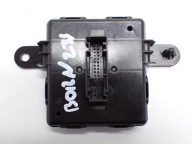 MODUŁ STEROWNIK KEYLESS 5WA959436Q CUPRA BORN