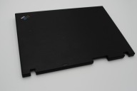 Klapa matrycy IBM Lenovo T61 R61 R61e R61i 15,4”